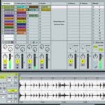 What computer can run Ableton live Software – Specifications