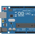 What is Arduino and What is the Arduino used for [Infographic]