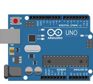 arduino