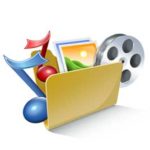 Best 3 ways to convert Audio – Online Audio Converter