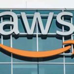 How do I prepare for the AWS Certified Cloud practitioner