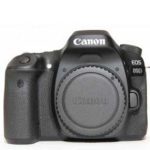 Best Canon DSLR Flip screen cameras: All you want to know about it