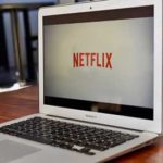 Read more about the article Language Learning with Netflix extension – A Great Tool