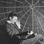 Nikola Tesla Inventions, Facts and Machines