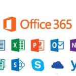 The Small Business Guide to Office 365 Security