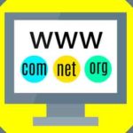 SEO Friendly Hosting: 5 Things to Look for in a Hosting Company