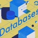 Discover the Latest Database Management System Trends in 2019