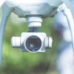Read more about the article 8 Benefits of Drones Camera in the Travel Industry