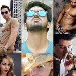 How to find Instagram Influencers for your Brand