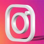 Read more about the article Best Instagram Marketing Tips – 20 Minutes Formulae