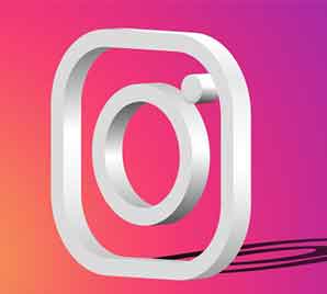 instagram marketing