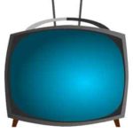 Best live TV app – How to get valuable Entertainment news