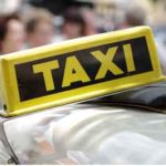 Read more about the article Taxi App – How taxi startups can adapt to changing technologies