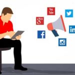 Read more about the article Constructive uses of Social Media for business