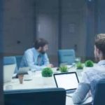 Why Ipads Are The Compulsory Part Of Every Business Meetings