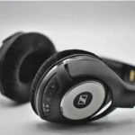 What Type of Laptop & Cell phone accessories Available at Cheap Rates