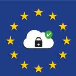 Cloud Security For Businesses – Best Cloud Information Security | CIS