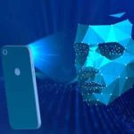 Facial Recognition Technology – Related Privacy Concerns