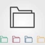 What is File Replication? Understanding File Replication Service