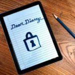 Going Paperless – Why Should Your Business Go Paperless