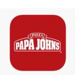 Papa John’s Mobile App vs. GrubHub App