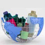 Plastic Recycling Technology – Everything you need to know
