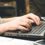 Consider These Things For Your Next SEO Agency