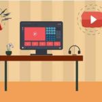 Read more about the article How to evaluate your YouTube Channel Performance