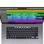 What’s new in 16 inch MacBook Pro Laptop by Apple