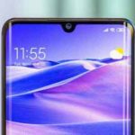 Read more about the article 108 Megapixel Camera Xiaomi Mi Note 10 Total 5 back cameras