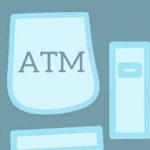 How Much Can You Earn with ATM Machines