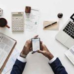 5 Advanced Features to Consider in Business Phone System