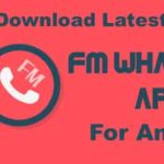 Read more about the article Top 5 Best Features of Fmwhatsapp Apk