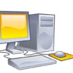 Read more about the article Discover the proper way of Getting Rid of Old Computers