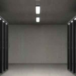 5 Keys to Finding the Best Used NetApp Storage Systems