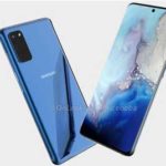 What’s unique in Samsung Galaxy S11, S11e & S11 plus series