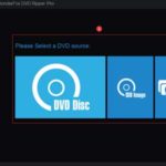 How to Convert DVD Files to Digital Devices easily?