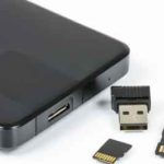 Deciding What Type of Data Storage Is Right for Your Business