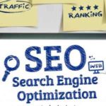 Read more about the article 6 Tips to Choose the Right SEO Company [SEO Marketing]