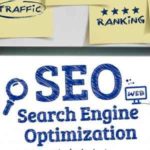 6 Tips to Choose the Right SEO Company [SEO Marketing]