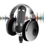 How Headset Technology Revolutionized Communication