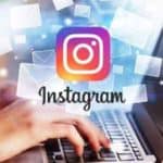 Read more about the article Most Followed Guidelines to Master Instagram Marketing