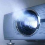 Read more about the article 6 Best Cheapest 4K Projectors in 2020