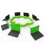 Choosing the Right Web Hosting Server – VPS or Shared