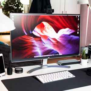 Read more about the article A Buying Guide to Get the Best Desktop Computer for your Needs      