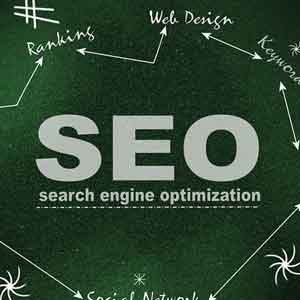 Read more about the article How does On Page SEO works – Essential factors to consider