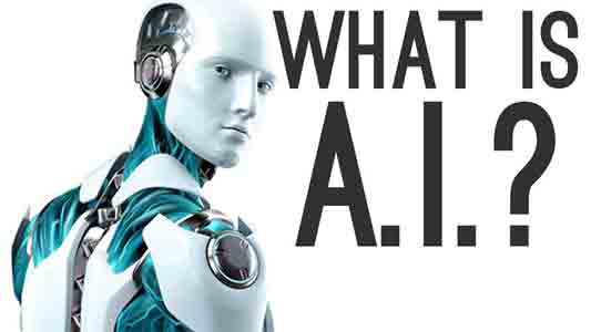 Read more about the article Artificial Intelligence System and its Prominence in many Industries