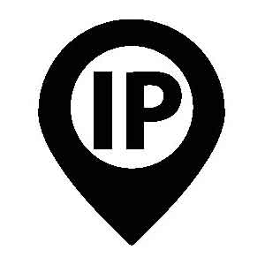 Read more about the article Top 5 ways to Lookup an IP address – IP address Lookup