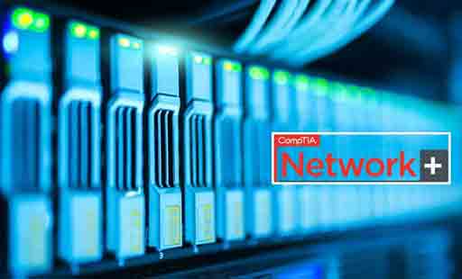 Read more about the article Lead the Networking World – CompTIA Network+ N10-007 Exam
