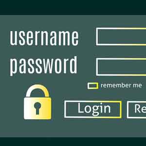 Read more about the article Best Ways of Managing Passwords for Preventing Identity Theft 